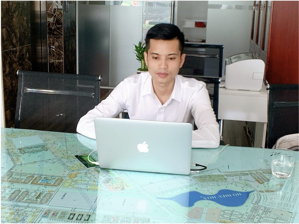 Nguyễn Thành Chuyên