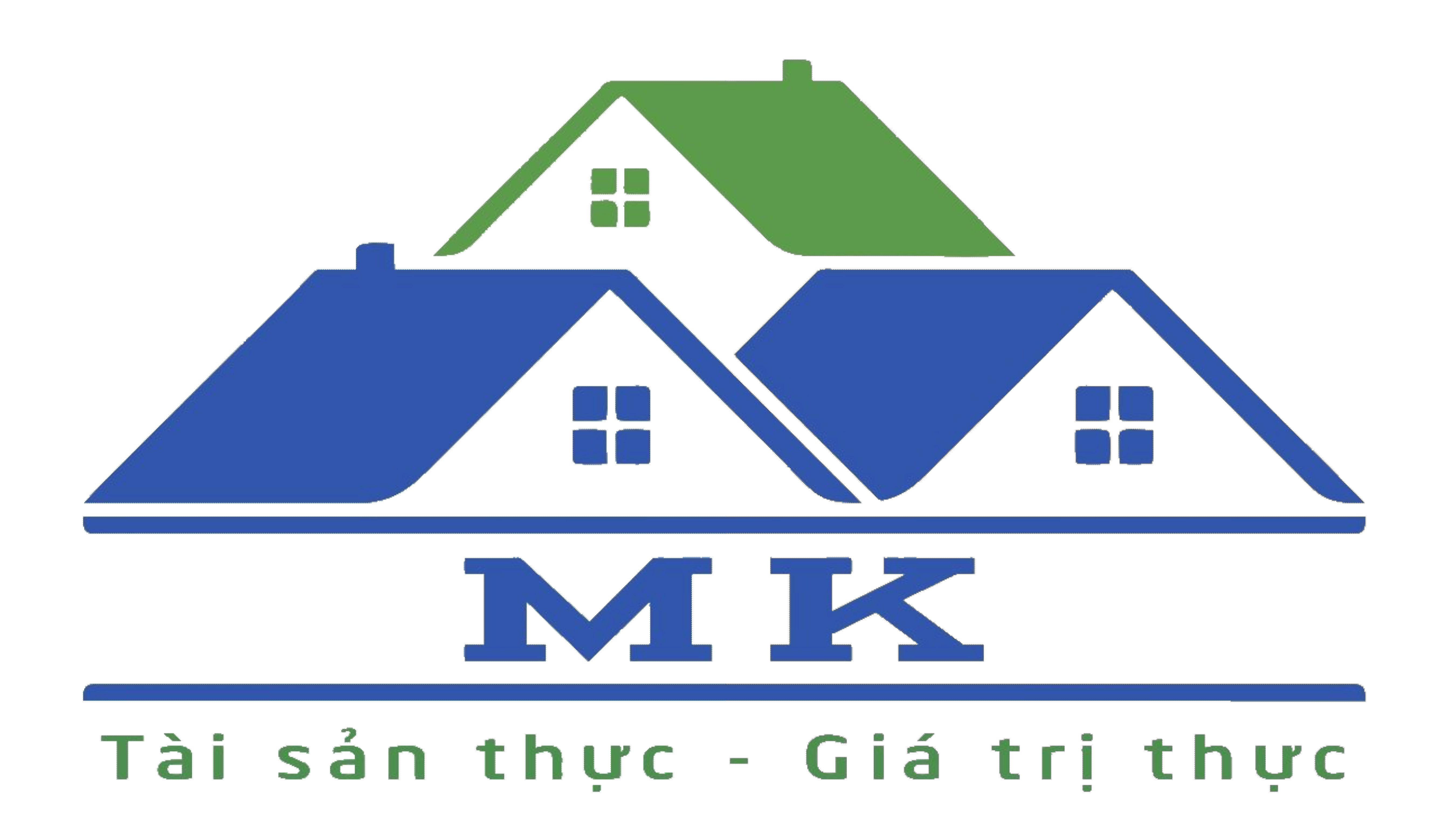 Minh Khôi Bất Động Sản